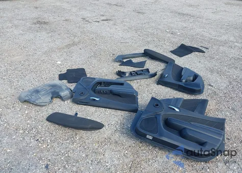 2023 Dodge Charger Sxt Awd из США, поврежденный, VIN 2C3CDXJG0PH517119